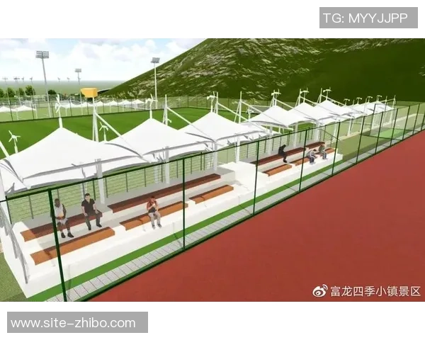 杭州足球场地推荐及周边设施一览助你畅享足球乐趣 杭州足球场地推荐及周边设施一览助你畅享足球乐趣