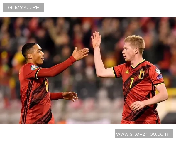 比利时足球队身价分析及其在国际足坛的影响力探讨 比利时足球队身价分析及其在国际足坛的影响力探讨