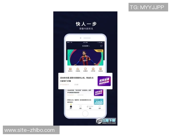 泰国足球攀易的崛起与发展探讨及其对亚洲足球的影响分析 泰国足球攀易的崛起与发展探讨及其对亚洲足球的影响分析