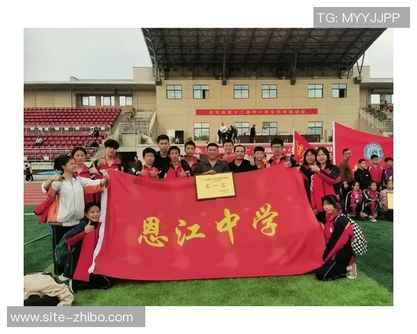 江镇中学足球队奋勇拼搏展现青春风采助力校园文化建设与团队精神提升 江镇中学足球队奋勇拼搏展现青春风采助力校园文化建设与团队精神提升