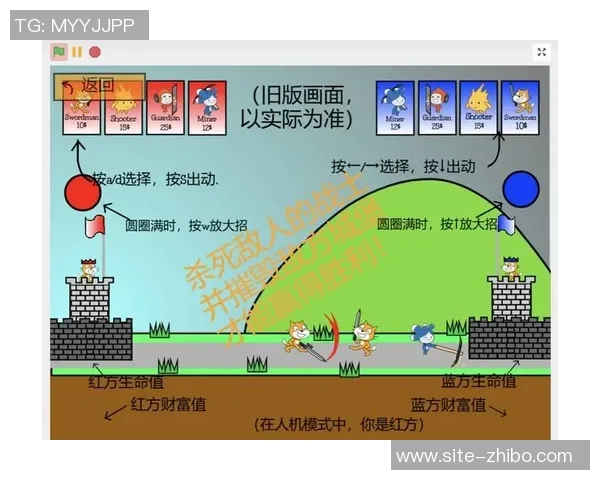 梦幻足球中文破解版带你体验无与伦比的足球盛宴尽享无限乐趣与激情对决
