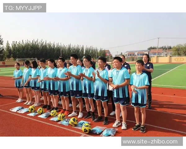 激情四溢的游戏厅足球运动会尽享团队合作与竞技乐趣的盛宴