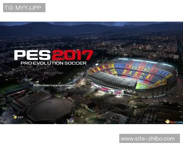 畅享实况足球XboxOne手柄带你体验极致游戏乐趣 畅享实况足球XboxOne手柄带你体验极致游戏乐趣