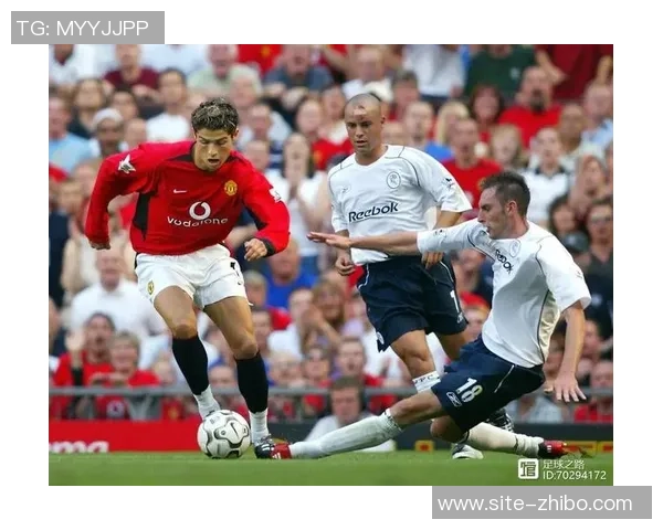 自然足球:探索生态与运动结合的全新理念与实践之路 自然足球:探索生态与运动结合的全新理念与实践之路