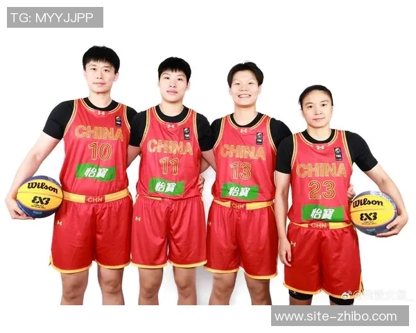 篮球姿态的优雅与力量如何塑造运动员的竞技魅力与个人风格