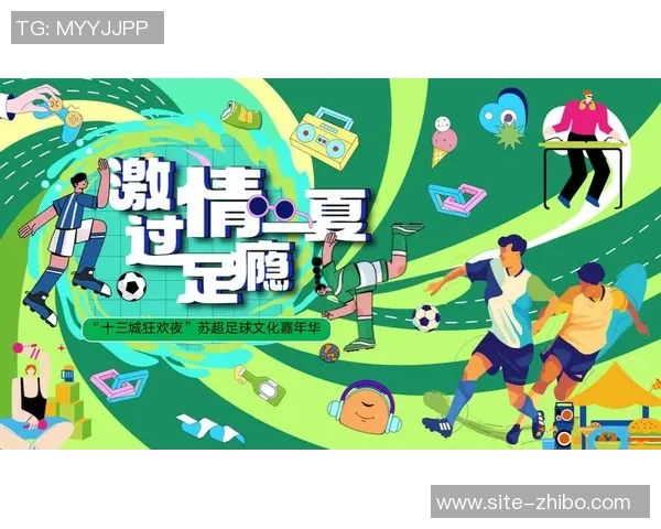 精彩足球球星PPT模板分享助你轻松制作完美演示文稿 精彩足球球星PPT模板分享助你轻松制作完美演示文稿