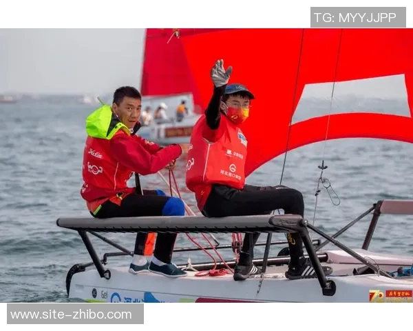 秦皇岛足球赛门票热销中球迷们快来抢购精彩赛事不容错过