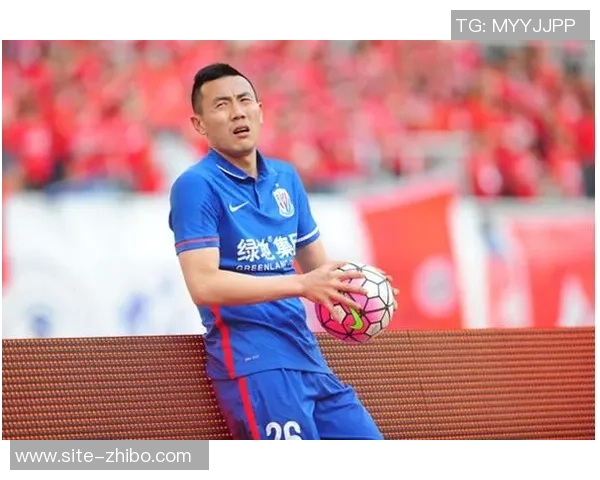 石宜可在足球赛场上的精彩表现与未来发展潜力分析