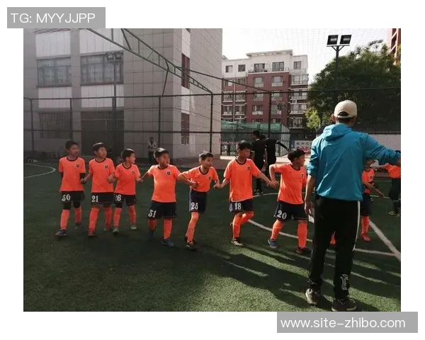 翻毛足球的魅力与技巧解析让你在球场上尽显风采与实力