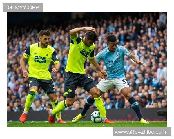 竞彩足球涵盖的主要联赛有哪些及其特点分析与推荐 竞彩足球涵盖的主要联赛有哪些及其特点分析与推荐