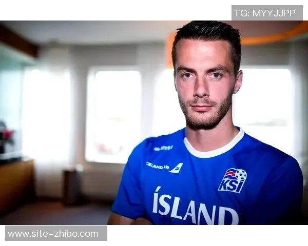 起点足球俱乐部：培养未来足球明星的摇篮与梦想之地