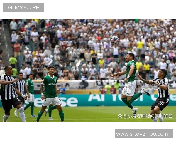 豪门足球风卷全球赛场激情对决球迷热情高涨的背后故事