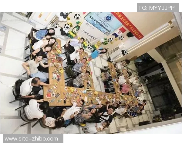 苏州锦富足球崛起之路探索地方足球发展新模式与未来愿景 苏州锦富足球崛起之路探索地方足球发展新模式与未来愿景