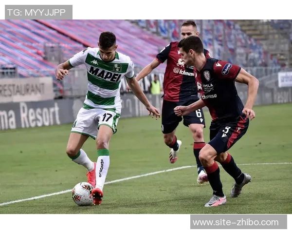 足球助攻最多的球员揭秘他们如何改变比赛的格局与球队命运