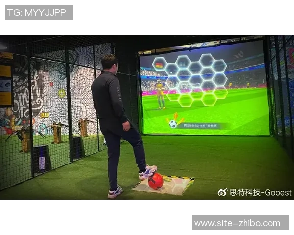 足球三国杀：在绿茵场上演绎英雄豪杰的传奇对决与智谋较量