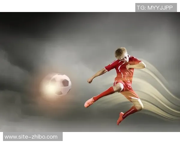 足球传奇巴蒂斯图塔逆袭之路与辉煌成就的回顾与展望 足球传奇巴蒂斯图塔逆袭之路与辉煌成就的回顾与展望