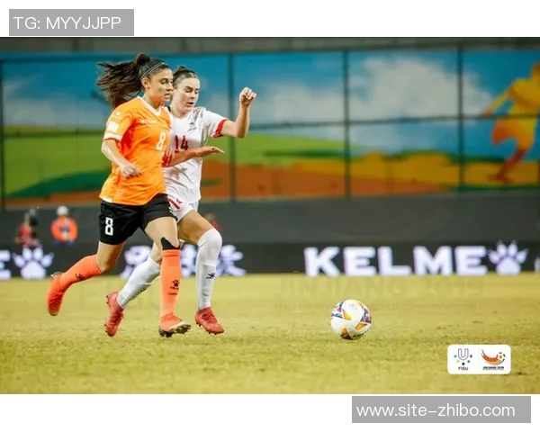 西安博爱足球学校助力青少年成长培养足球人才的梦想之路 西安博爱足球学校助力青少年成长培养足球人才的梦想之路