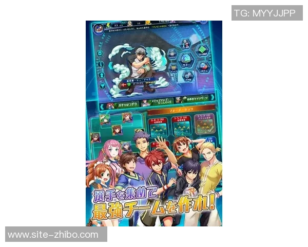 豪门足球风云中的伊布传奇与荣耀之路解析