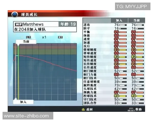 解决实况足球无法全屏的问题技巧与方法分享 解决实况足球无法全屏的问题技巧与方法分享
