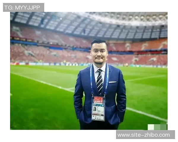 足球之夜解说精彩回顾与分析让我们一起重温经典瞬间与激动时刻