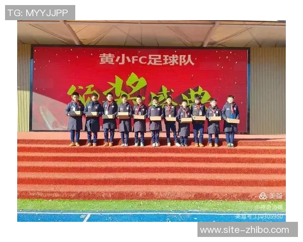 荣耀与梦想交汇的时刻足球比赛颁奖典礼致辞与祝福 荣耀与梦想交汇的时刻足球比赛颁奖典礼致辞与祝福