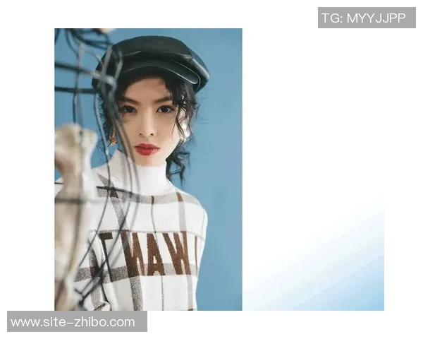 足球世界女主持的崛起与影响力探索女性在体育传媒中的重要角色