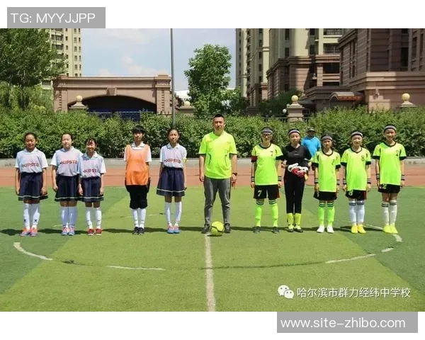 足球比赛参赛者必备保险指南保障你的安全与权益