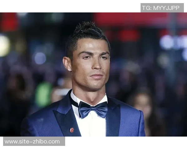 足球大师球员全景解析及其历史成就与影响力分析 足球大师球员全景解析及其历史成就与影响力分析