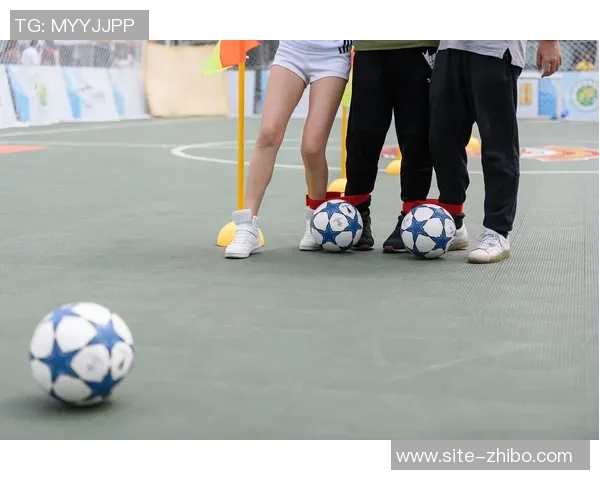 足球基本战术教学设计与实践探索提升球员综合素质与团队配合能力 足球基本战术教学设计与实践探索提升球员综合素质与团队配合能力