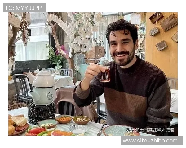 足球大师京多安的传奇之路与赛场背后的不为人知故事 足球大师京多安的传奇之路与赛场背后的不为人知故事