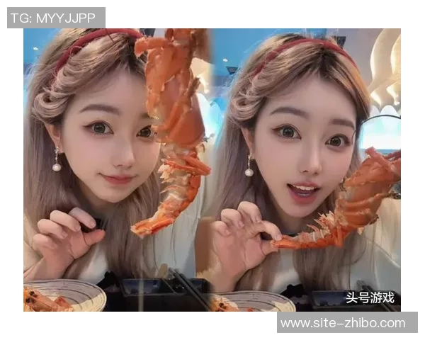 足球宝贝刘飞儿的魅力与坚持揭示了青春梦想与拼搏的真实故事 足球宝贝刘飞儿的魅力与坚持揭示了青春梦想与拼搏的真实故事