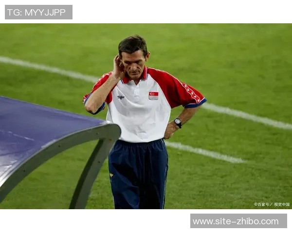 足球大逆袭成长之路从草根到顶尖球员的奋斗与蜕变 足球大逆袭成长之路从草根到顶尖球员的奋斗与蜕变